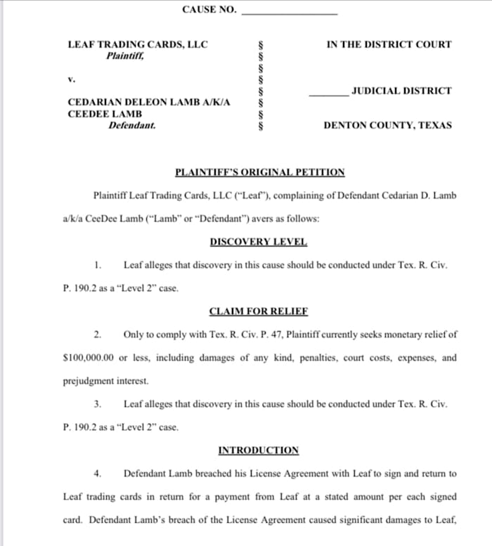 17DC8C3C-6A8D-486D-8140-0BAA2D8E8330